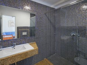 park_club_europe21 3