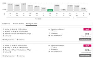 rui-palace-teneriffe-at 3