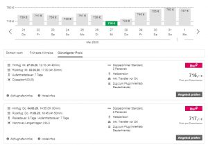 rui-palace-teneriffe-de 3
