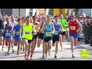 Thermenland Steiermark - Laufcup