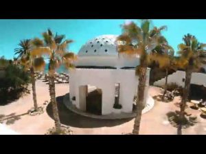 RHODES GREECE | AMAZING ISLAND |4K DRONE/HERO7 CINEMATIC,May 2019