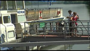 Klopeiner See - Südkärnten Imagefilm