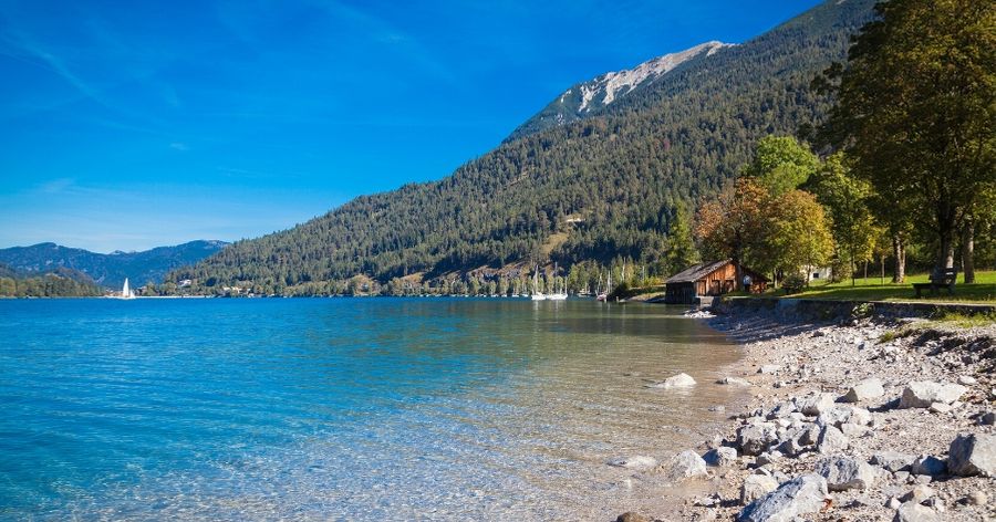 AREA 47, ab 79 &euro; – 2 Tage Kurzurlaub im 4* Hotel Alpina Resort Wenns inkl. Verw&ouml;hnpension & Tageseintritt in die AREA 47 – pure Action in Tirol