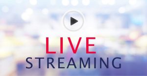 Konzert-Livestreams