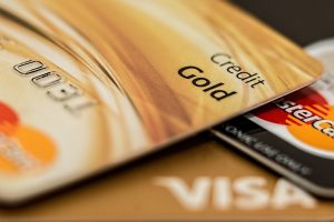 credit-card-1520400 3