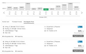 dreams-lanzarote-at 3