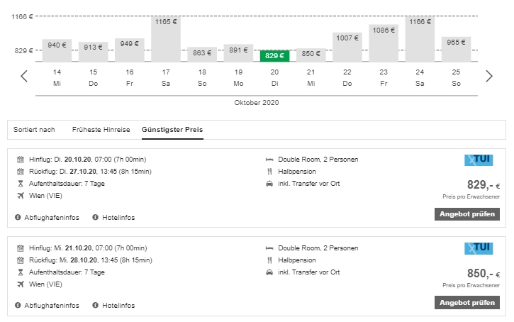 Dreams Lanzarote Playa Dorada, ab 930 &euro; – 7 Tage Playa Blanca / Insel Lanzarote im 5* Dreams Lanzarote Playa Dorada ( Neuer&ouml;ffnung 2020 ) inkl. Halbpension, Transfer & Fl&uuml;gen