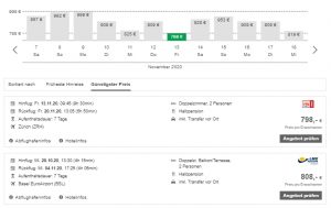 dreams-lanzarote-ch 3