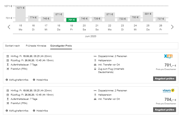 Dreams Lanzarote Playa Dorada, ab 930 &euro; – 7 Tage Playa Blanca / Insel Lanzarote im 5* Dreams Lanzarote Playa Dorada ( Neuer&ouml;ffnung 2020 ) inkl. Halbpension, Transfer & Fl&uuml;gen