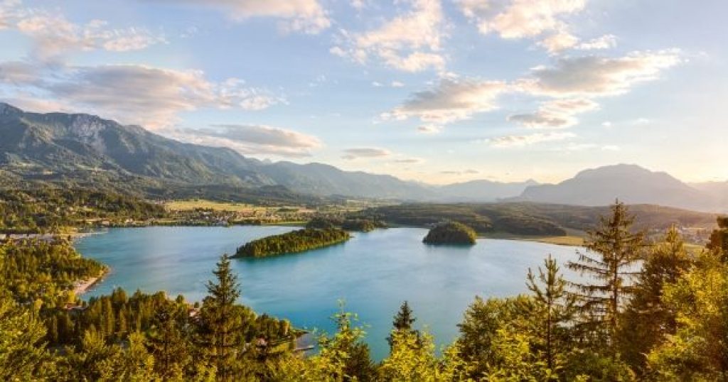 Reiseschn&auml;ppchen, Pauschalreisen, Urlaub & Reiseschn&auml;ppchen g&uuml;nstig buchen