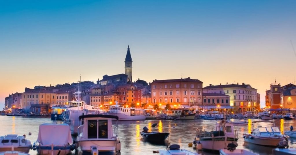 Reiseschn&auml;ppchen, Pauschalreisen, Urlaub & Reiseschn&auml;ppchen g&uuml;nstig buchen