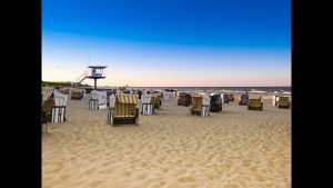 Usedom