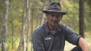 Rundwanderweg Natura Mystica im Nationalpark Hohe Tauern