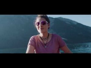 Outdoortag am Achensee