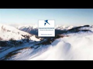 Falkensteiner Resort Katschberg