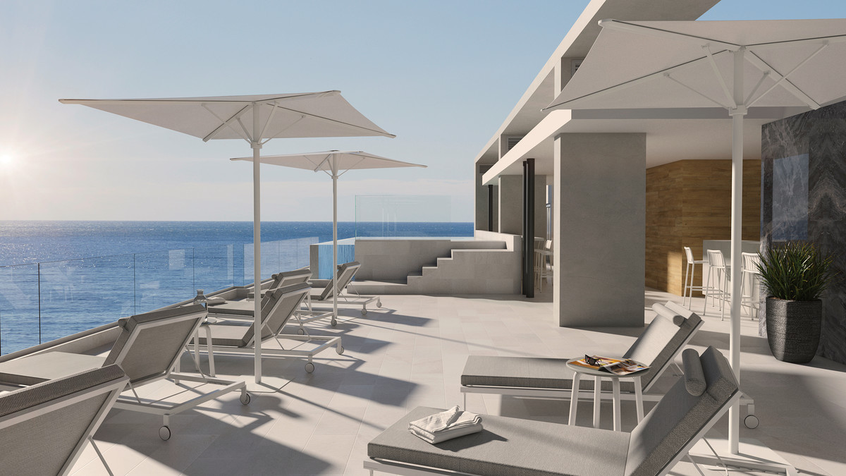 Can Auli Luxury Retreat, ab 980 &euro; – 7 Tage Pollenca / Insel Mallorca im 5,5* Can Auli Luxury Retreat ( Neuer&ouml;ffnung 2021 ) inkl. Fr&uuml;hst&uuml;ck, Transfer & Fl&uuml;gen