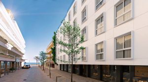 senator-cala-millor2 3