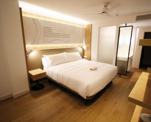 senator-cala-millor4 3