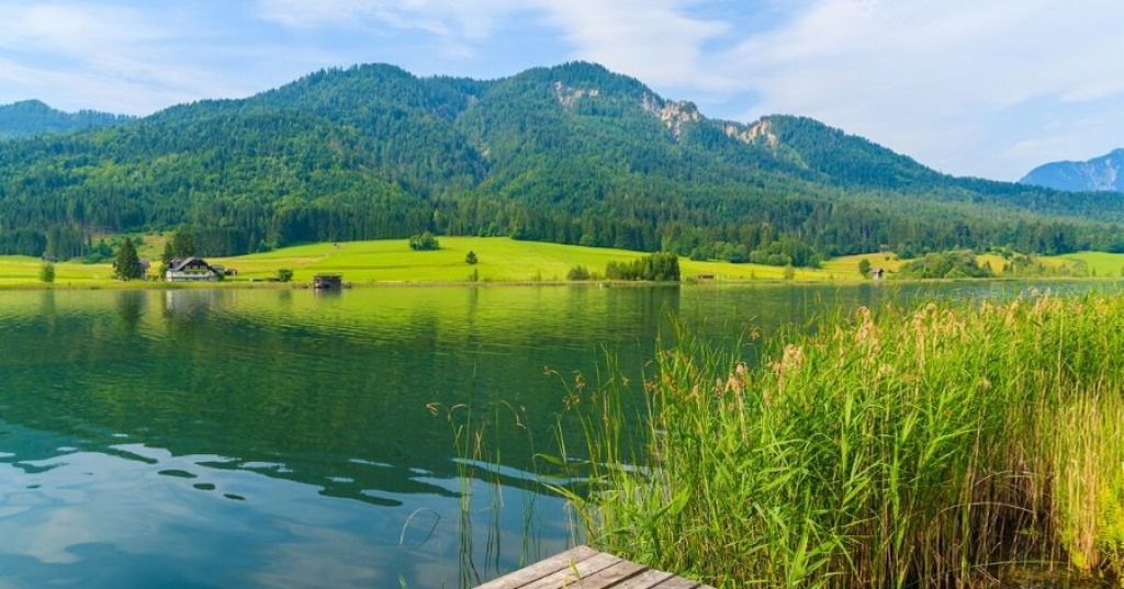 Reiseschn&auml;ppchen, Pauschalreisen, Urlaub & Reiseschn&auml;ppchen g&uuml;nstig buchen