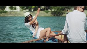 Lindau im Bodensee - Imagefilm