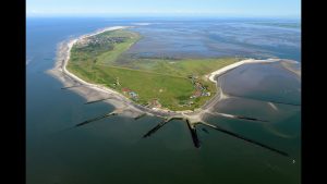 Faszination Wangerooge
