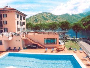 albergo-lenno1 3
