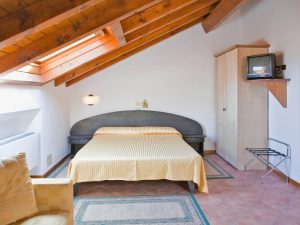 albergo-lenno12 3