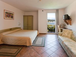 albergo-lenno15 3