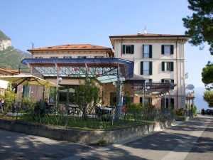 albergo-lenno2 3