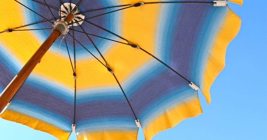 Hotel Bellevue, ab 80 &euro; – 2,3 oder 7 Tage Bibione / italienische Adriak&uuml;ste im 4* Hotel Bellevue