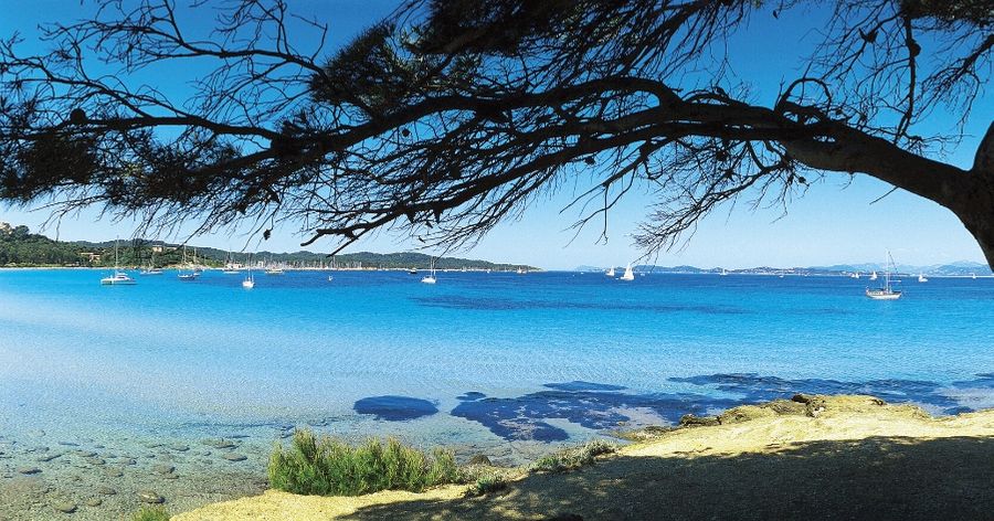 Ferienwohnungen an der franz&ouml;sischen C&ocirc;te d'Azur, ab 29,40 &euro; / Woche – Ferienh&auml;user & Ferienwohnungen an der C&ocirc;te d’Azur / Frankreich online buchen