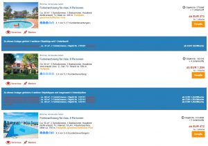 ferienwohnung-bibione 3