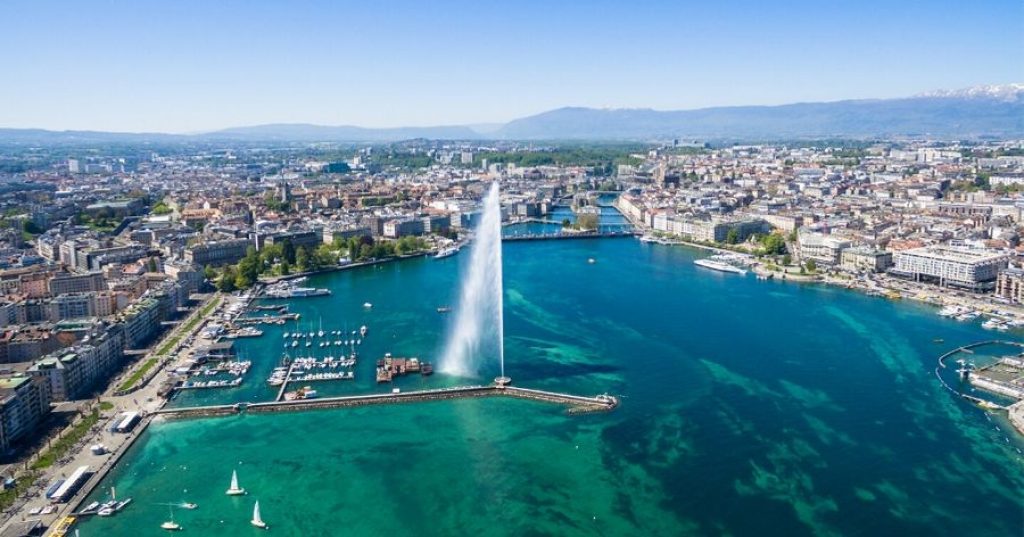 Reiseschn&auml;ppchen, Pauschalreisen, Urlaub & Reiseschn&auml;ppchen g&uuml;nstig buchen