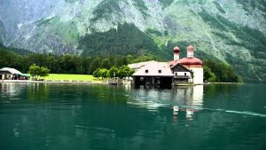 Königssee