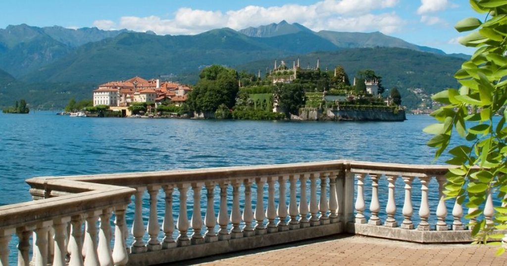 Reiseschn&auml;ppchen, Pauschalreisen, Urlaub & Reiseschn&auml;ppchen g&uuml;nstig buchen