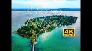 Bodensee - Mainau | Cinematic 4K UHD Drone Footage | DJI MAVIC PRO | Standardroutine 1 Bodensee - Mainau | Cinematic 4K UHD Drone Footage | DJI MAVIC PRO | Standardroutine