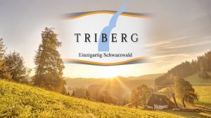 Triberg - Einzigartig Schwarzwald