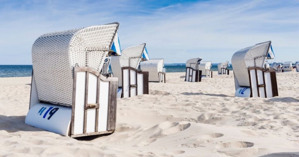 Reiseschn&auml;ppchen, Pauschalreisen, Urlaub & Reiseschn&auml;ppchen g&uuml;nstig buchen