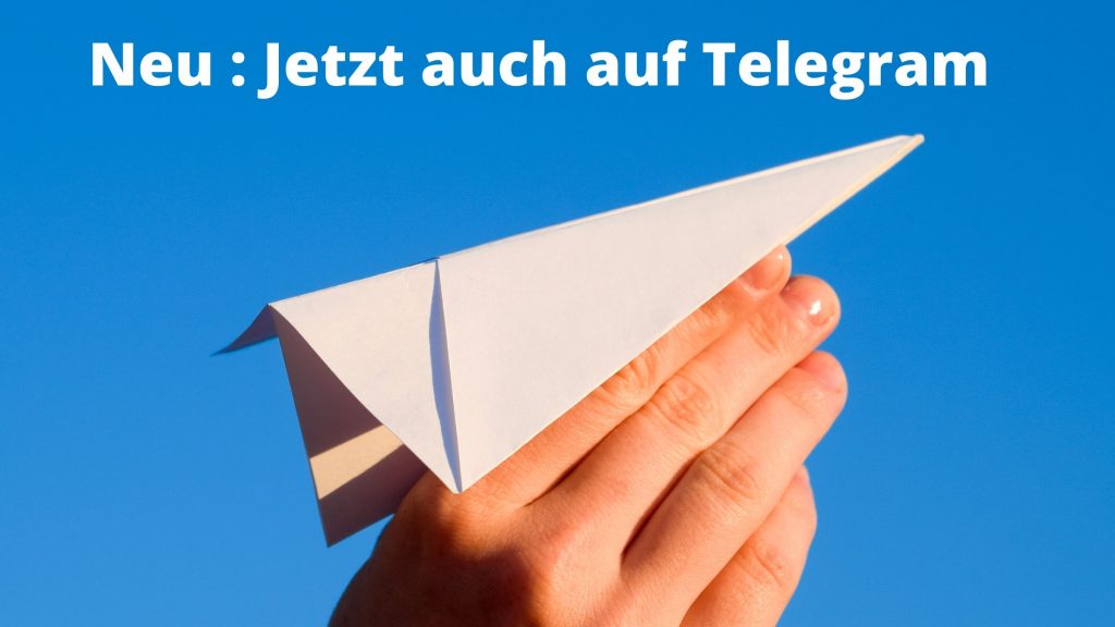 Reiseschn&auml;ppchen, Pauschalreisen, Urlaub & Reiseschn&auml;ppchen g&uuml;nstig buchen