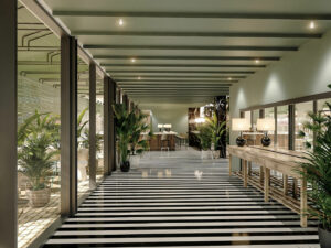 aubamar-suites-10 3