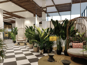 aubamar-suites-11 3