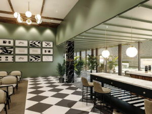 aubamar-suites-12 3