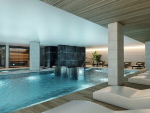 aubamar-suites-16 3