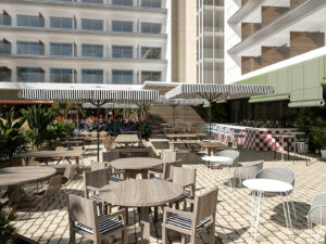 aubamar-suites-3 3