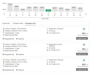 dana-beach-resort-screenshot 3