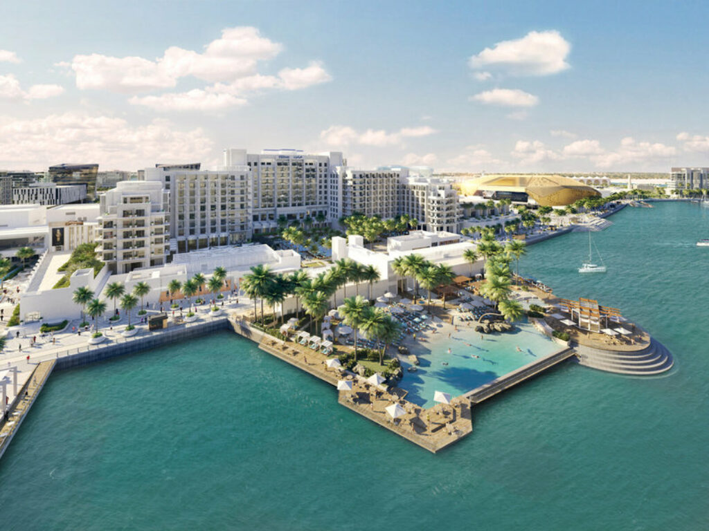 Reiseschn&auml;ppchen, Pauschalreisen, Urlaub & Reiseschn&auml;ppchen g&uuml;nstig buchen