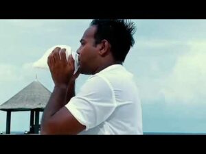 OZEN Reserve Bolifushi forward to the authentic, traditional sounds of the Maldives welcoming you.