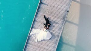 OZEN RESERVE BOLIFUSHI