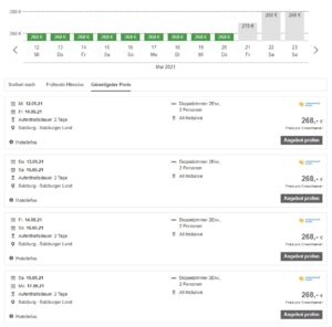 adapura-wagrain-screenshot 3