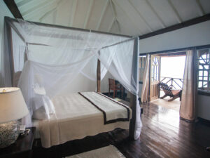 cocos-hotel-17 3